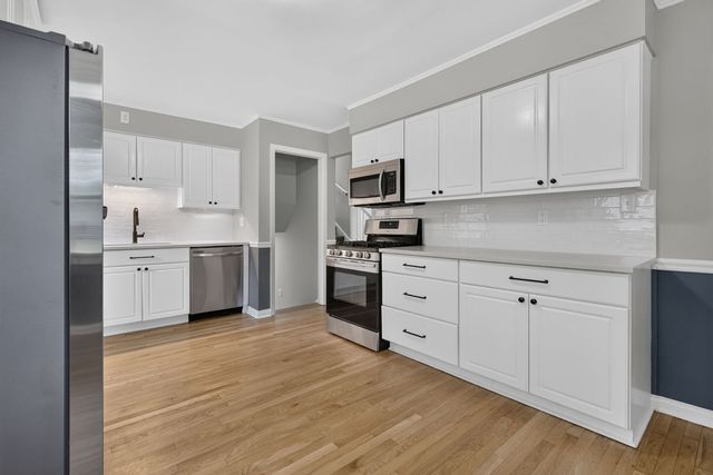 2018 Jackson Branch Drive, New Lenox, IL 60451