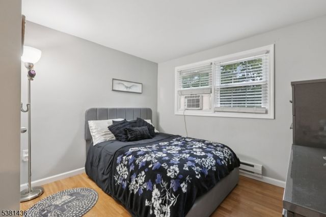 23 Fordham Trl, Hopatcong Boro, NJ 07843