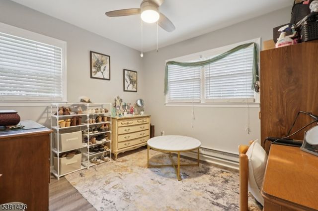 23 Fordham Trl, Hopatcong Boro, NJ 07843