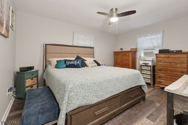 23 Fordham Trl, Hopatcong Boro, NJ 07843