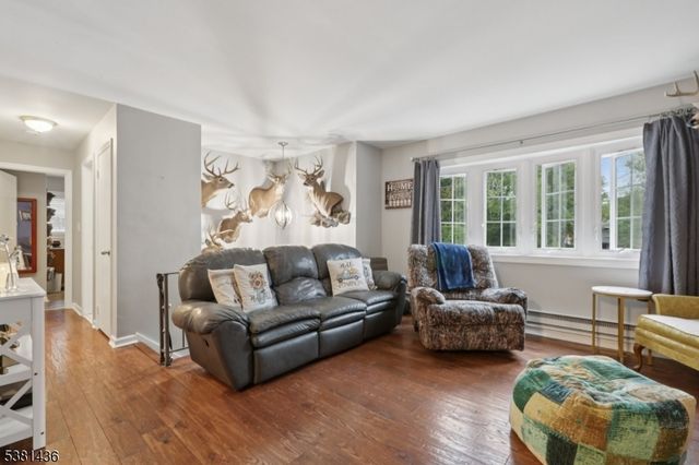 23 Fordham Trl, Hopatcong Boro, NJ 07843