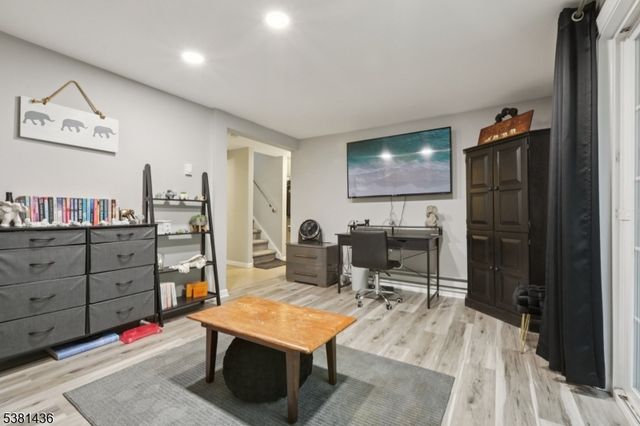 23 Fordham Trl, Hopatcong Boro, NJ 07843