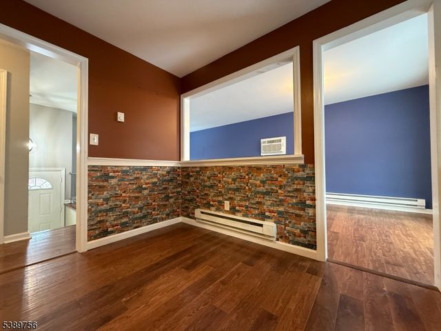 23 Fordham Trl, Hopatcong Boro, NJ 07843