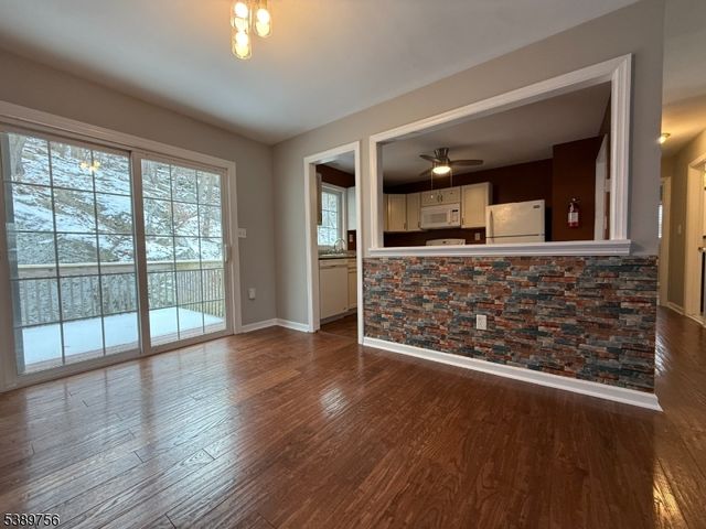 23 Fordham Trl, Hopatcong Boro, NJ 07843