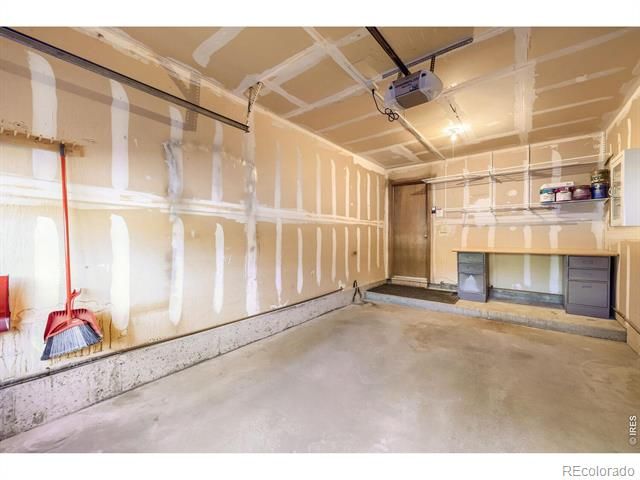 1400 Crete Court D, Lafayette, CO 80026