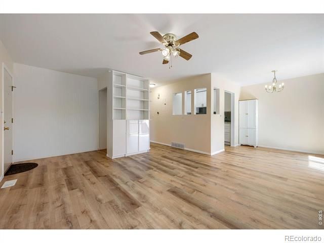 1400 Crete Court D, Lafayette, CO 80026