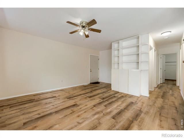 1400 Crete Court D, Lafayette, CO 80026
