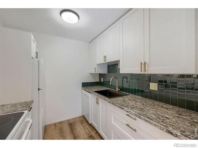 1400 Crete Court D, Lafayette, CO 80026