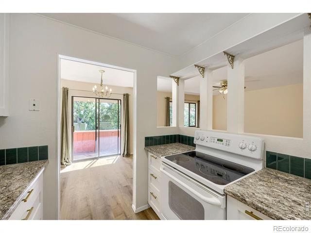 1400 Crete Court D, Lafayette, CO 80026