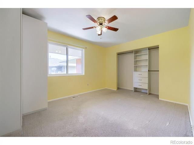 1400 Crete Court D, Lafayette, CO 80026