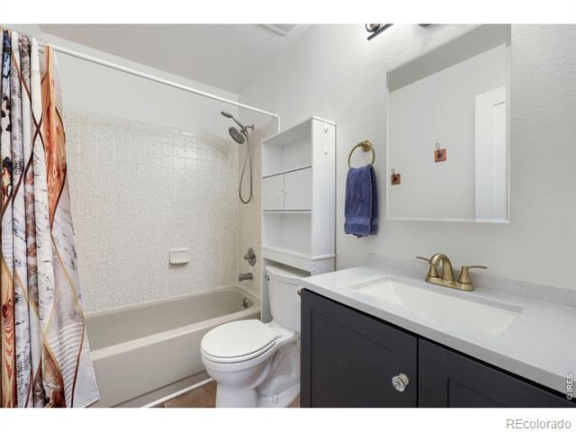1400 Crete Court D, Lafayette, CO 80026