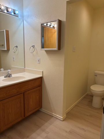 224 Coronado Circle, Kerrville, TX 78028