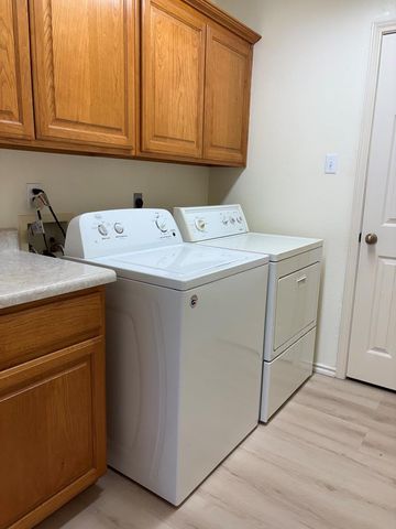 224 Coronado Circle, Kerrville, TX 78028