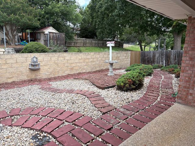 224 Coronado Circle, Kerrville, TX 78028
