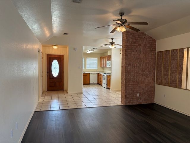 224 Coronado Circle, Kerrville, TX 78028