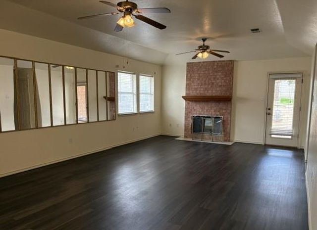 224 Coronado Circle, Kerrville, TX 78028