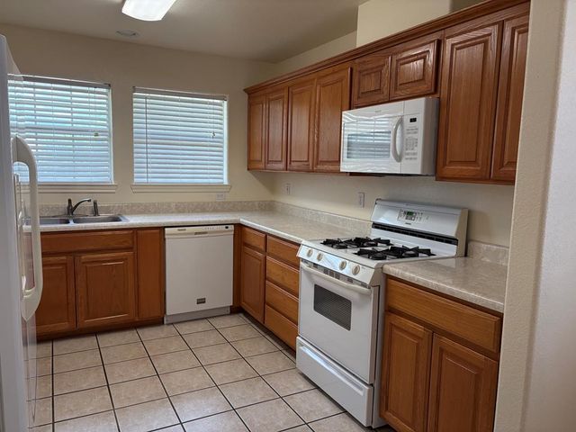 224 Coronado Circle, Kerrville, TX 78028