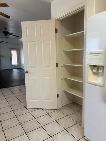 224 Coronado Circle, Kerrville, TX 78028