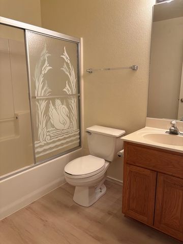 224 Coronado Circle, Kerrville, TX 78028
