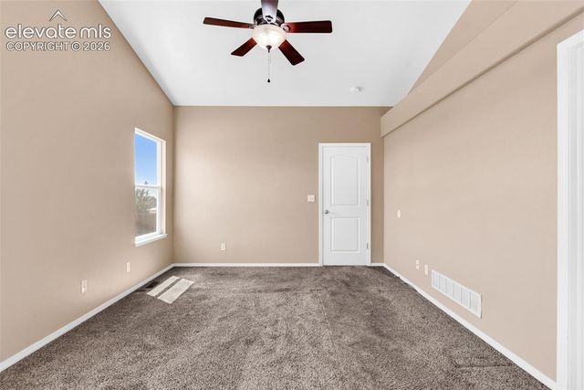 9215 Red Fern Lane, Fountain, CO 80817