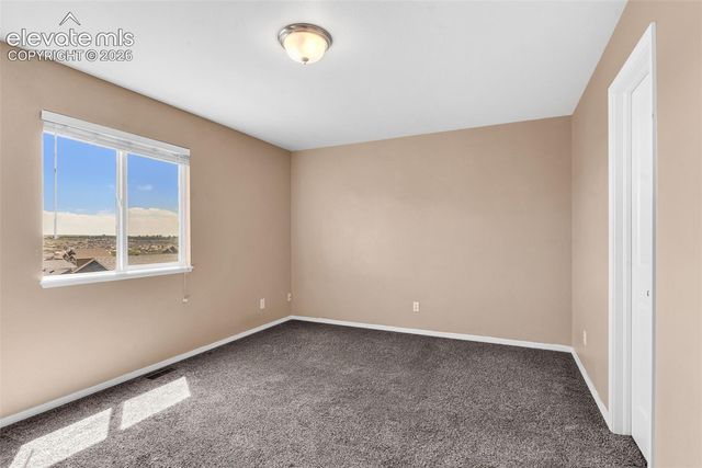 9215 Red Fern Lane, Fountain, CO 80817