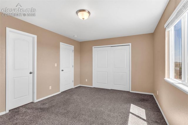9215 Red Fern Lane, Fountain, CO 80817