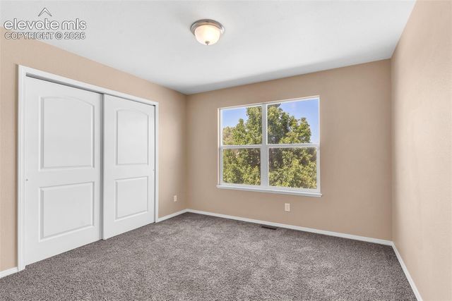 9215 Red Fern Lane, Fountain, CO 80817