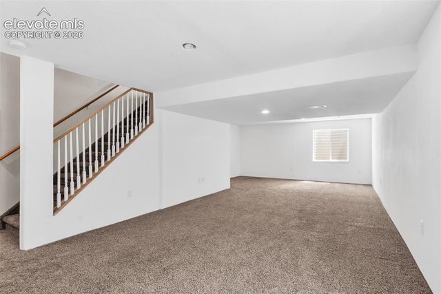 9215 Red Fern Lane, Fountain, CO 80817