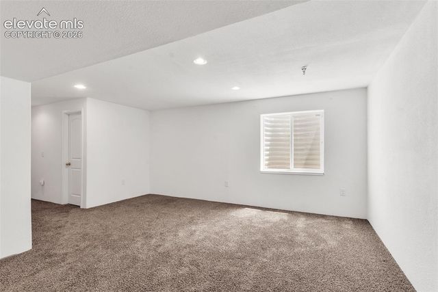 9215 Red Fern Lane, Fountain, CO 80817