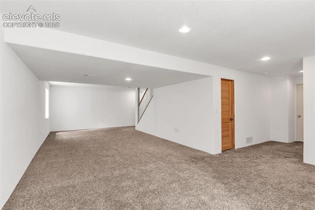9215 Red Fern Lane, Fountain, CO 80817