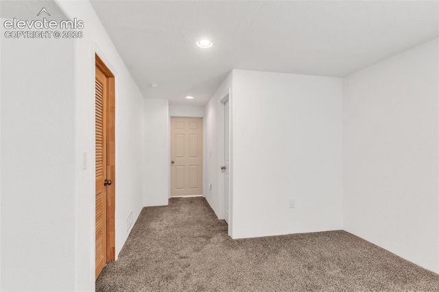 9215 Red Fern Lane, Fountain, CO 80817