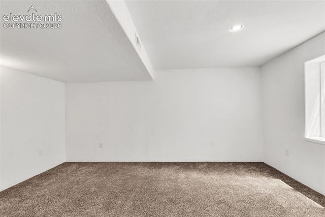 9215 Red Fern Lane, Fountain, CO 80817