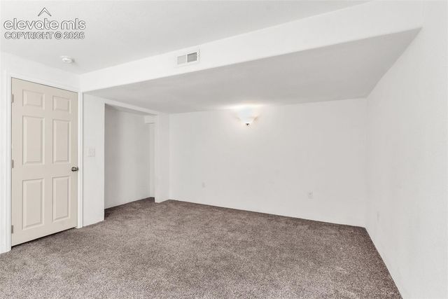 9215 Red Fern Lane, Fountain, CO 80817