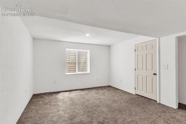 9215 Red Fern Lane, Fountain, CO 80817