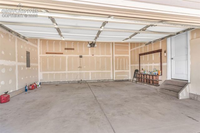 9215 Red Fern Lane, Fountain, CO 80817