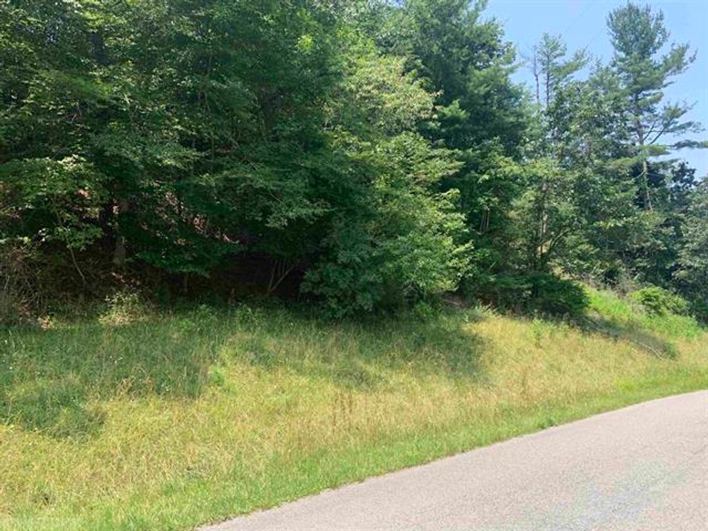 1925 Cold Mountain rd RD, Radford, VA 24141
