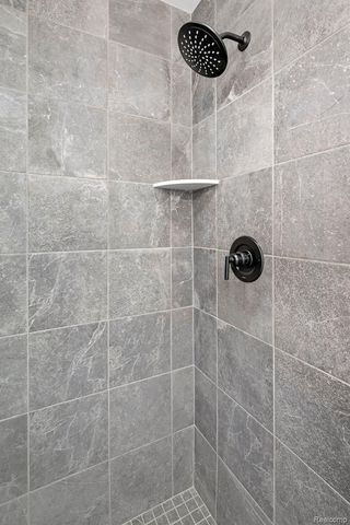 3692 TRUMBULL Street 35, Detroit, MI 48208