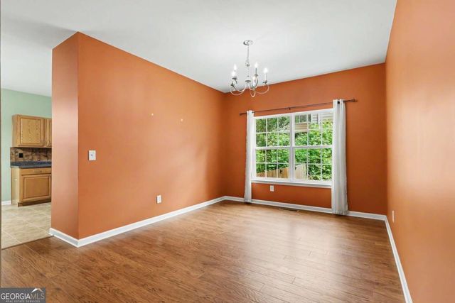 3611 Jasmine Cove Lane, Snellville, GA 30039