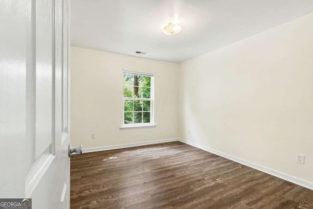 3611 Jasmine Cove Lane, Snellville, GA 30039