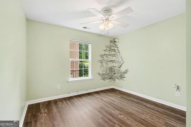 3611 Jasmine Cove Lane, Snellville, GA 30039