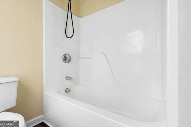 3611 Jasmine Cove Lane, Snellville, GA 30039