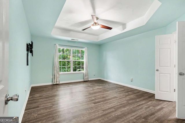 3611 Jasmine Cove Lane, Snellville, GA 30039