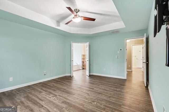 3611 Jasmine Cove Lane, Snellville, GA 30039
