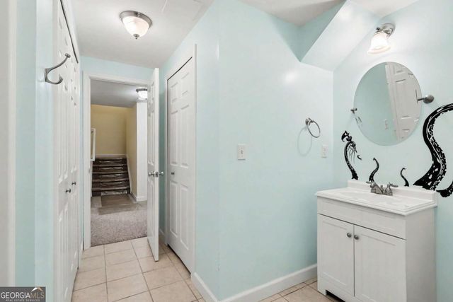 3611 Jasmine Cove Lane, Snellville, GA 30039