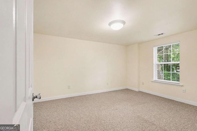 3611 Jasmine Cove Lane, Snellville, GA 30039