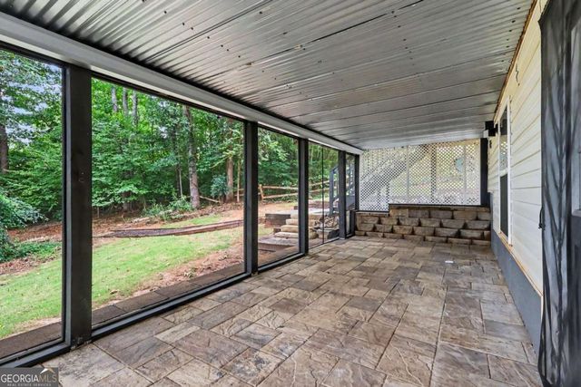 3611 Jasmine Cove Lane, Snellville, GA 30039