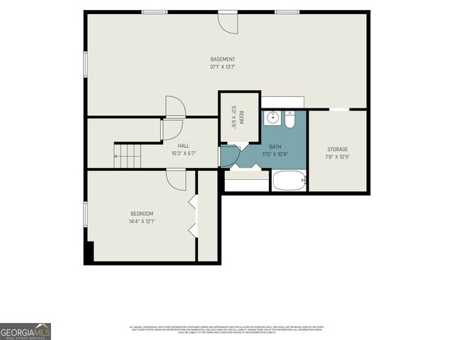 3611 Jasmine Cove Lane, Snellville, GA 30039