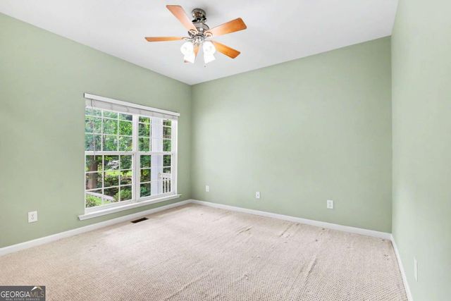 3611 Jasmine Cove Lane, Snellville, GA 30039