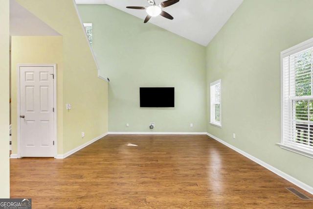 3611 Jasmine Cove Lane, Snellville, GA 30039