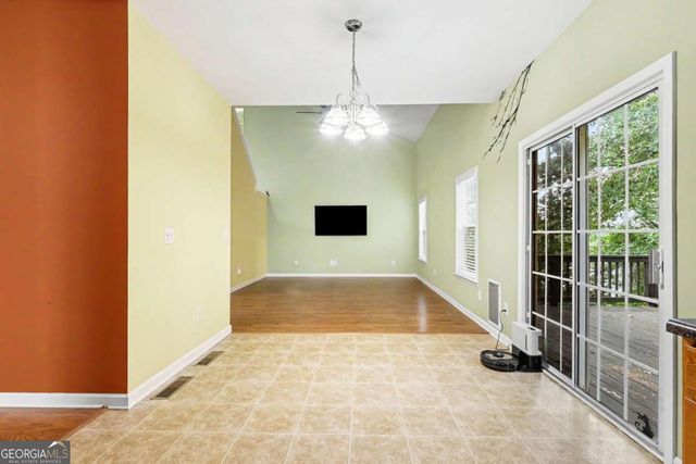 3611 Jasmine Cove Lane, Snellville, GA 30039